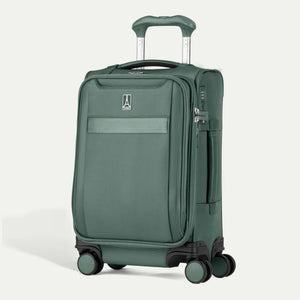 VersaPack+ Compact Carry-on Spinner by Travelpro