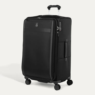 VersaPack+ Large Check-In Spinner by Travelpro