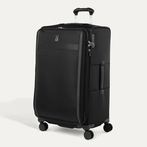 VersaPack+ Large Check-In Spinner by Travelpro