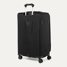 VersaPack+ Large Check-In Spinner by Travelpro