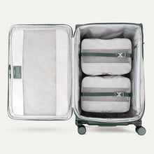 VersaPack+ Large Check-In Spinner by Travelpro