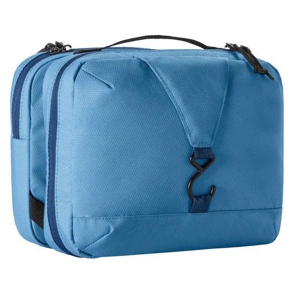 Eagle Creek Pack-It® Trifold Toiletry Kit