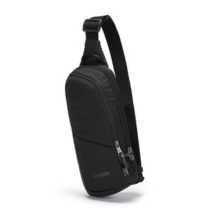 Vibe 150 Anti-Theft Sling Pack by Pacsafe