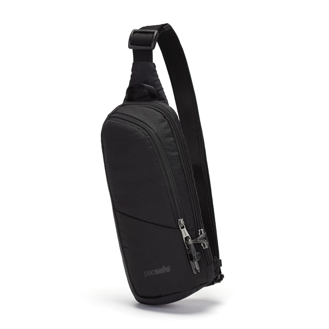 Pacsafe V Anti-Theft Action Sling
