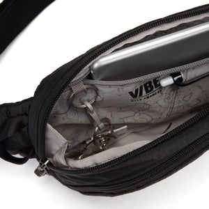 Vibe 150 Anti-Theft Sling Pack by Pacsafe
