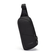 Pacsafe V Anti-Theft Action Sling