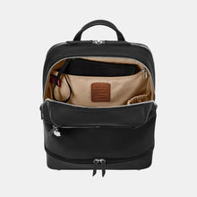 Victoria Signature Deluxe Backpack by Victorinox