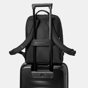 Victoria Signature Deluxe Backpack by Victorinox