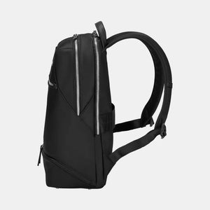 Victoria Signature Deluxe Backpack by Victorinox