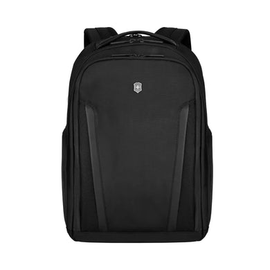 Victorinox Altmont Professional Essentials Laptop Backpack