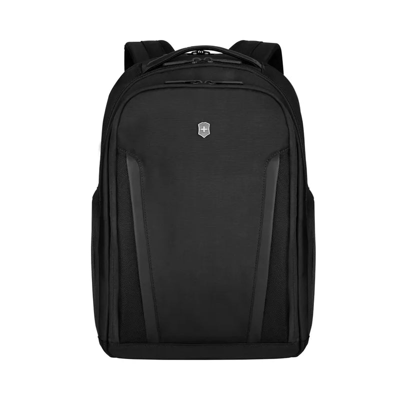 507624 [ビクトリノックス] Altmont Professional Victorinox Altmont Professional Essentials Laptop Backpack