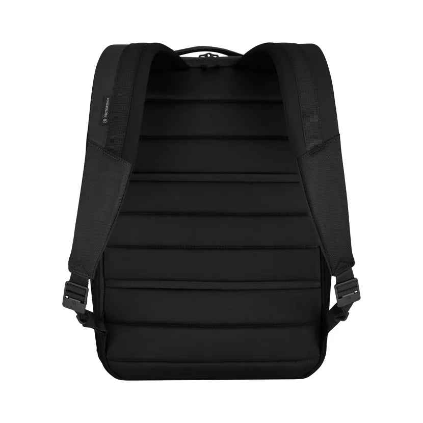 altmont professional essentials laptop backpack Victorinox Altmont Professional Essential Laptop Backpack
