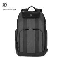 Victorinox Architecture Urban2 Deluxe Backpack