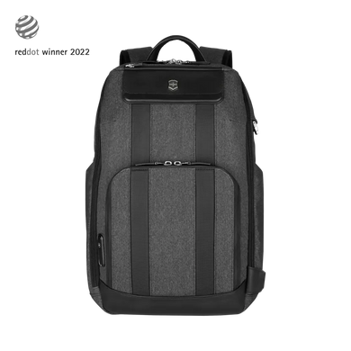 Victorinox Architecture Urban2 Deluxe Backpack