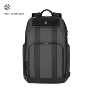 Victorinox Architecture Urban2 Deluxe Backpack