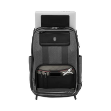 Victorinox Architecture Urban2 Deluxe Backpack