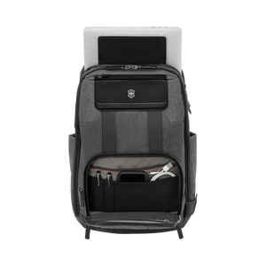 Victorinox Architecture Urban2 Deluxe Backpack