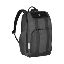 Victorinox Architecture Urban2 Deluxe Backpack