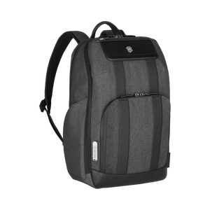 Victorinox Architecture Urban2 Deluxe Backpack