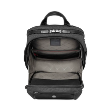 Victorinox Architecture Urban2 Deluxe Backpack