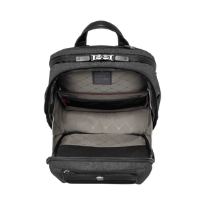 Victorinox Architecture Urban2 Deluxe Backpack