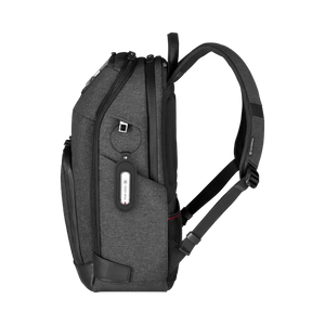 Victorinox Architecture Urban2 Deluxe Backpack