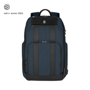 Victorinox Architecture Urban2 Deluxe Backpack