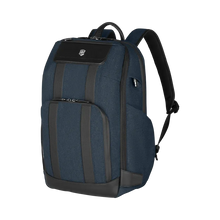 Victorinox Architecture Urban2 Deluxe Backpack