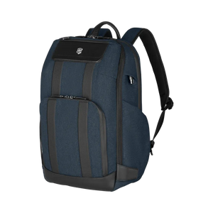 Victorinox Architecture Urban2 Deluxe Backpack