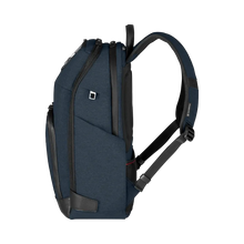 Victorinox Architecture Urban2 Deluxe Backpack