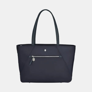 Victoria Signature Tote by Victorinox