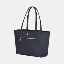 Victoria Signature Tote by Victorinox