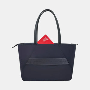 Victoria Signature Tote by Victorinox