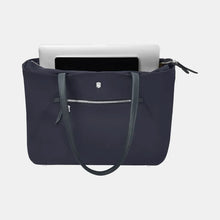 Victoria Signature Tote by Victorinox