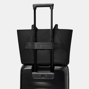 Victoria Signature Tote by Victorinox