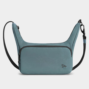 The Voyages Anti-Theft East/West Crossbody by Travelon