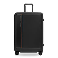 ZDX Medium 27" Hardside Expandable Spinner