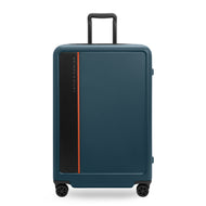 ZDX Large 30" Hardside Expandable Spinner