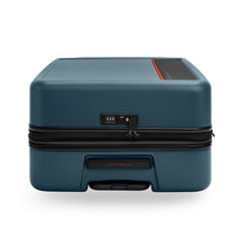 ZDX Large 30" Hardside Expandable Spinner