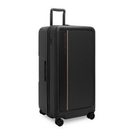 ZDX Large 32" Hardside Trunk Spinner