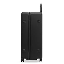 ZDX Large 32" Hardside Trunk Spinner