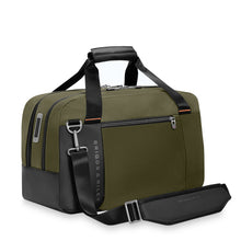 Briggs & Riley NEW ZDX Cabin Bag
