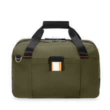 Briggs & Riley NEW ZDX Cabin Bag