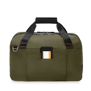 Briggs & Riley NEW ZDX Cabin Bag