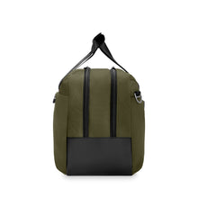 Briggs & Riley NEW ZDX Cabin Bag