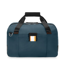 Briggs & Riley NEW ZDX Cabin Bag