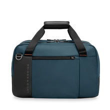 Briggs & Riley NEW ZDX Cabin Bag