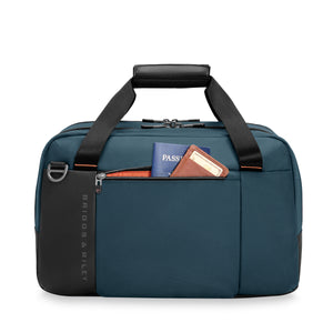 Briggs & Riley NEW ZDX Cabin Bag