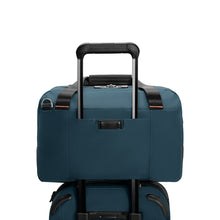 Briggs & Riley NEW ZDX Cabin Bag