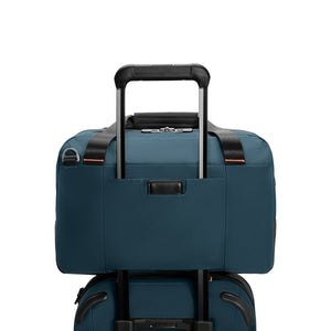 Briggs & Riley NEW ZDX Cabin Bag